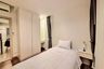 2 Bedroom Condo for rent in Infiniti Condo, Nong Prue, Chonburi