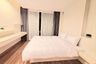 2 Bedroom Condo for rent in Infiniti Condo, Nong Prue, Chonburi