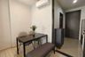 1 Bedroom Condo for sale in Huai Khwang, Bangkok near MRT Huai Khwang