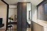 1 Bedroom Condo for sale in Huai Khwang, Bangkok near MRT Huai Khwang