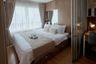 1 Bedroom Condo for sale in Lumpini Ville Naklua - Wongamat, Na Kluea, Chonburi
