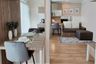 1 Bedroom Condo for sale in Lumpini Ville Naklua - Wongamat, Na Kluea, Chonburi