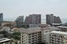1 Bedroom Condo for sale in Lumpini Ville Naklua - Wongamat, Na Kluea, Chonburi