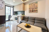 1 Bedroom Condo for sale in Arcadia Beach Resort, Nong Prue, Chonburi