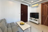 1 Bedroom Condo for sale in Arcadia Beach Resort, Nong Prue, Chonburi