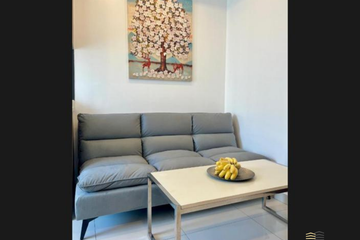 1 Bedroom Condo for sale in Arcadia Beach Resort, Nong Prue, Chonburi