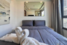 1 Bedroom Condo for sale in Arcadia Beach Resort, Nong Prue, Chonburi