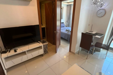1 Bedroom Condo for sale in Arcadia Beach Resort, Nong Prue, Chonburi