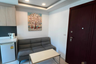1 Bedroom Condo for sale in Arcadia Beach Resort, Nong Prue, Chonburi
