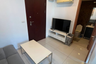 1 Bedroom Condo for sale in Arcadia Beach Resort, Nong Prue, Chonburi