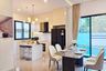 4 Bedroom House for sale in Pong, Chonburi