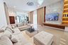 4 Bedroom House for sale in Pong, Chonburi