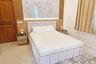 4 Bedroom House for sale in Pong, Chonburi