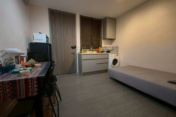 1 Bedroom Condo for sale in Din Daeng, Bangkok near MRT Phra Ram 9
