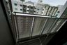 1 Bedroom Condo for sale in Din Daeng, Bangkok near MRT Phra Ram 9