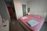 1 Bedroom Condo for sale in Din Daeng, Bangkok near MRT Phra Ram 9