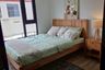 1 Bedroom Condo for rent in Lat Krabang, Bangkok