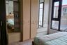 1 Bedroom Condo for rent in Lat Krabang, Bangkok