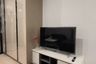 Condo for sale in Bang Kapi, Bangkok near MRT Phra Ram 9