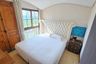1 Bedroom Condo for sale in Venetian Signature Condo Resort Pattaya, Na Jomtien, Chonburi