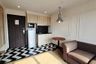1 Bedroom Condo for sale in Venetian Signature Condo Resort Pattaya, Na Jomtien, Chonburi
