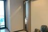 1 Bedroom Condo for sale in The Line Asoke - Ratchada, Din Daeng, Bangkok near MRT Phra Ram 9