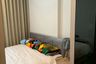 1 Bedroom Condo for sale in The Line Asoke - Ratchada, Din Daeng, Bangkok near MRT Phra Ram 9