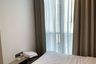1 Bedroom Condo for sale in The Line Asoke - Ratchada, Din Daeng, Bangkok near MRT Phra Ram 9