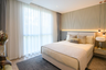 2 Bedroom Condo for sale in The Coral Pattaya, Na Kluea, Chonburi