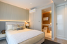 2 Bedroom Condo for sale in The Coral Pattaya, Na Kluea, Chonburi