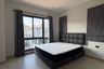 4 Bedroom House for rent in Patta Define, Bang Lamung, Chonburi