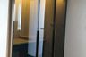 Condo for sale in Chapter Chula-Samyan, Maha Phruettharam, Bangkok near MRT Sam Yan