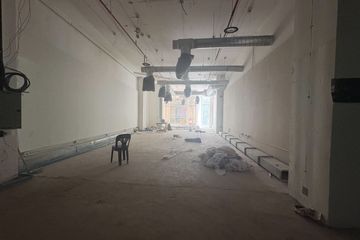 Commercial for rent in Khlong Tan, Bangkok near BTS Phrom Phong
