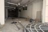 Commercial for rent in Khlong Tan, Bangkok near BTS Phrom Phong