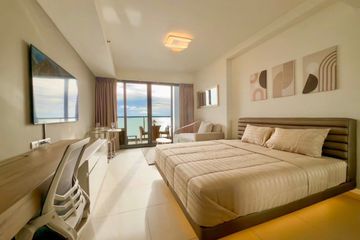 Condo for rent in Zire Wongamat, Na Kluea, Chonburi