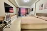 Condo for rent in Zire Wongamat, Na Kluea, Chonburi