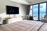 Condo for rent in Zire Wongamat, Na Kluea, Chonburi