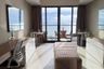 Condo for rent in Zire Wongamat, Na Kluea, Chonburi