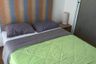 2 Bedroom Condo for Sale or Rent in Atlantis Condo Resort, Nong Prue, Chonburi