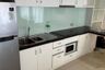 2 Bedroom Condo for Sale or Rent in Atlantis Condo Resort, Nong Prue, Chonburi