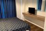 2 Bedroom Condo for Sale or Rent in Atlantis Condo Resort, Nong Prue, Chonburi