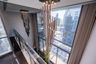 2 Bedroom Condo for sale in LAVIQ Sukhumvit 57, Khlong Tan Nuea, Bangkok near BTS Thong Lo