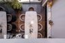 2 Bedroom Condo for sale in LAVIQ Sukhumvit 57, Khlong Tan Nuea, Bangkok near BTS Thong Lo