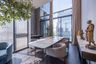 2 Bedroom Condo for sale in LAVIQ Sukhumvit 57, Khlong Tan Nuea, Bangkok near BTS Thong Lo