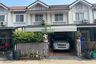 3 Bedroom Townhouse for sale in Khlong Song, Pathum Thani
