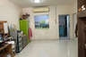 3 Bedroom Townhouse for sale in Khlong Song, Pathum Thani
