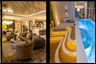 2 Bedroom Condo for sale in The Riviera California, Nong Prue, Chonburi