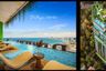 2 Bedroom Condo for sale in The Riviera California, Nong Prue, Chonburi