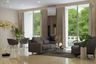 2 Bedroom Condo for sale in Harmonia City Garden, Nong Prue, Chonburi