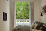 2 Bedroom Condo for sale in Harmonia City Garden, Nong Prue, Chonburi